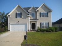 160 Flagstone Way, Lexington, SC 29072 