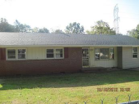 233 Norris Road, Spartanburg, SC 29303 