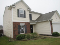 105 Becket Ct, Greenville, SC 29605 