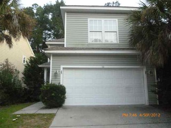 30 Gold Oak Dr, Hilton Head Islan, SC 29926 