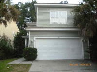 30 Gold Oak Dr, Hilton Head Islan, SC 29926 