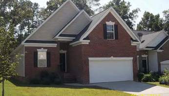 508 Cornerstone Circle, Irmo, SC 29063 