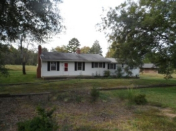 2727 Highway 97, Sharon, SC 29742 