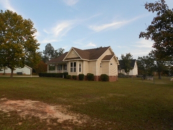315 Steeple Ct, Lexington, SC 29073 