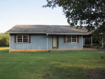 106 Denali Street, Inman, SC 29349 