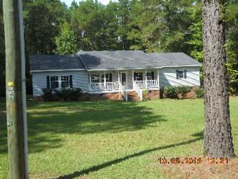 2181 Starduster Lane, Little River, SC 29566 