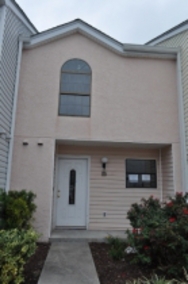 6703 Jefferson Pl Apt A-2, Myrtle Beach, SC 29572 