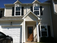 4662 Kyle Dr, Rock Hill, SC 29732 