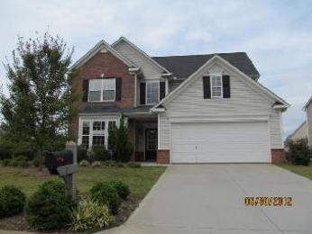 1 Chewink Ct, Simpsonville, SC 29680 
