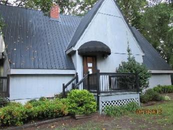 107 Poole Ln, Clemson, SC 29631 