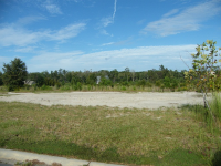 Lot 51 The Hunt Club, Myrtle Beach, SC 29588 