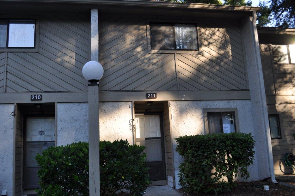 96 Matthews Dr,211, Hilton Head Island, SC 29926 