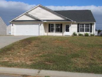 114 Nates Berry Rd, Anderson, SC 29624 