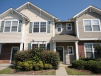 1104 Sienna Sand Way, Fort Mill, SC 29708 