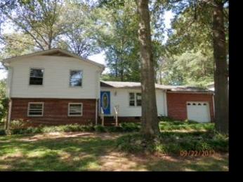 407 Willowtree Driv, Simpsonville, SC 29680 