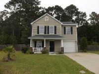 110 Cayman Place, Goose Creek, SC 29445 