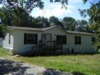 711 NORTH MAIN STREET, Mauldin, SC 29662 