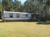 2540 COMMUNITY RD, Bennettsville, SC 29512 