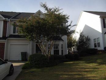 222 Hadley Commons Dr, Mauldin, SC 29662 