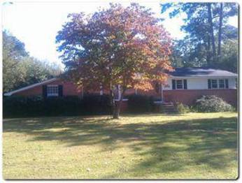 7506 Millbrook Rd, Columbia, SC 29223 