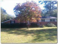 7506 Millbrook Rd, Columbia, SC 29223 