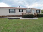 436 WILKINS RD, Campobello, SC 29322 