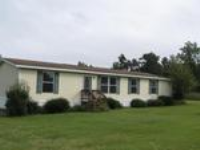 1094 HWY 501 EAST, Conway, SC 29526 