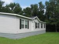 1619 E PALMETTO ST, Florence, SC 29501 