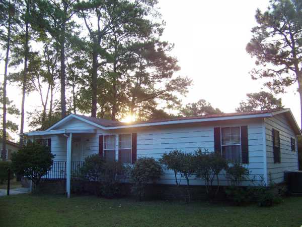 3443 Piedmont Trail, Garden City Beach, SC 29576 
