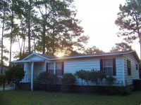 3443 Piedmont Trail, Garden City Beach, SC 29576 