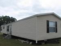 1750 LAURENS HWY, Greenwood, SC 29649 