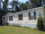 156 STROY RD, Hopkins, SC 29061 