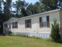 156 STROY RD, Hopkins, SC 29061 