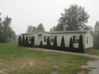 1305 HAMMOND CARNES RD, Lancaster, SC 29720 