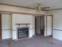 1293 GREAT FALLS HWY, Lancaster, SC 29720 