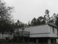 634 SAWYER RD, Monetta, SC 29105 FSBO