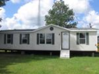 3333 LANCASTER HWY., Richburg, SC 29729 