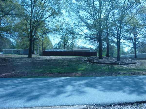 100 Near Lake Circle, Seneca, SC 29678 