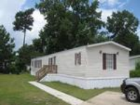 168 SHENANDOAH LN, Summerville, SC 29483 