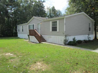 137 Fort Johnson Drive Lot H137, Summerville, SC 29483 