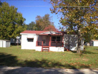 190 Sunflower Court, Sumter, SC 29154 