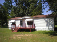 4865 Chanson Lane, Sumter, SC 29154 