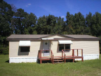 60 Chanson Court, Sumter, SC 29154 