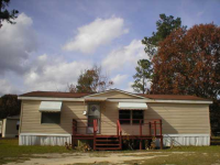 4570 Chanson Lane, Sumter, SC 29154 