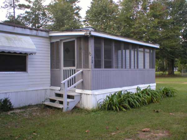 70 Sunflower Court, Sumter, SC 29154 