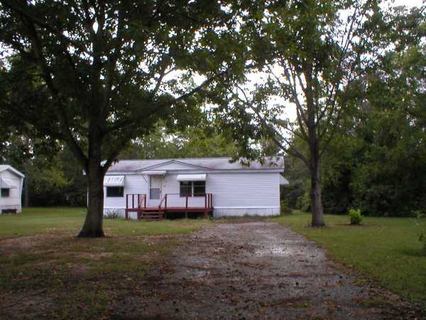 110 Sunflower Court, Sumter, SC 29154 