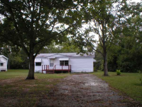 110 Sunflower Court, Sumter, SC 29154 