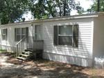 3102 PINE LOG RD, Warrenville, SC 29851 