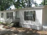 3102 PINE LOG RD, Warrenville, SC 29851 