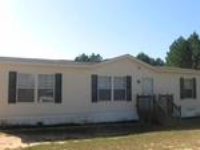 159 LENDERS LN, Winnsboro, SC 29180 